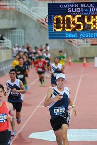 BIB: 2019, 0054, 8668, 5627
                            <button type="button" onclick="openModal(4578952)" class="btn btn-primary btn-sm float-right btn-popup" data-toggle="modal" data-target=".modal-high-quality">
                        <i class="fas fa-shopping-cart"></i> Add to Cart
                    </button>
                                            <button type="button" onclick="isThisMe(4578952, true)" class="btn btn-success btn-sm float-right btn-popup btn-isme hidden" data-toggle="tooltip" data-placement="bottom" title="นี่คือรูปของคุณใช่ไหม คลิกที่นี่เพื่อเอาเข้าอัลบั้ม">
                        <i class="fas fa-plus"></i> Add to album
                    </button>
                    <button type="button" onclick="isThisMe(4578952, false)" class="btn btn-warning btn-sm float-right btn-popup btn-isnotme hidden">
                        <i class="fas fa-ban"></i> Remove from album
                    </button>